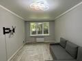 1-бөлмелі пәтер · 32 м² · 1/5 қабат, Орбита-3 ш/а. 36, бағасы: 260 000 ₸ в Алматы, Бостандыкский р-н — фото 2