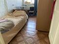 Часть дома · 4 комнаты · 63 м² · 6 сот., Молодогвардейская 24/2 — Пересечение Рыкова за 18.5 млн ₸ в Семее — фото 12