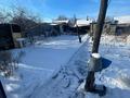 Часть дома · 4 комнаты · 63 м² · 6 сот., Молодогвардейская 24/2 — Пересечение Рыкова за 18.5 млн ₸ в Семее — фото 5