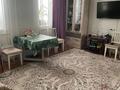 Часть дома · 4 комнаты · 63 м² · 6 сот., Молодогвардейская 24/2 — Пересечение Рыкова за 18.5 млн ₸ в Семее — фото 2