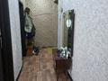 2-бөлмелі пәтер · 47.9 м² · 2/3 қабат, ул. Абая 40, бағасы: 13 млн ₸ в Карагандинской обл.