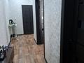 2-бөлмелі пәтер · 47.9 м² · 2/3 қабат, ул. Абая 40, бағасы: 13 млн ₸ в Карагандинской обл. — фото 3