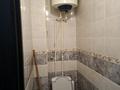 2-бөлмелі пәтер · 47.9 м² · 2/3 қабат, ул. Абая 40, бағасы: 13 млн ₸ в Карагандинской обл. — фото 4
