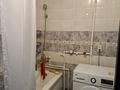 2-бөлмелі пәтер · 47.9 м² · 2/3 қабат, ул. Абая 40, бағасы: 13 млн ₸ в Карагандинской обл. — фото 5