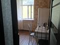2-бөлмелі пәтер · 47.9 м² · 2/3 қабат, ул. Абая 40, бағасы: 13 млн ₸ в Карагандинской обл. — фото 6