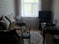 2-бөлмелі пәтер · 47.9 м² · 2/3 қабат, ул. Абая 40, бағасы: 13 млн ₸ в Карагандинской обл. — фото 7