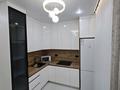 1-бөлмелі пәтер · 38 м² · 5/16 қабат, ул. Куаныша Тулеметова 83, бағасы: 29 млн ₸ в Шымкенте, Аль-Фарабийский р-н — фото 4