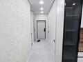 1-бөлмелі пәтер · 38 м² · 5/16 қабат, ул. Куаныша Тулеметова 83, бағасы: 29 млн ₸ в Шымкенте, Аль-Фарабийский р-н — фото 6