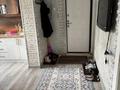2-бөлмелі пәтер · 58 м² · 2/9 қабат, Туркебаева 63, бағасы: 42.5 млн ₸ в Алматы, Алмалинский р-н — фото 3