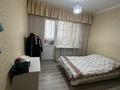 2-бөлмелі пәтер · 58 м² · 2/9 қабат, Туркебаева 63, бағасы: 42.5 млн ₸ в Алматы, Алмалинский р-н — фото 8