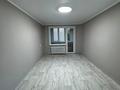 1-комнатная квартира · 31 м² · 4/5 этаж, Ларина за 11.5 млн ₸ в Уральске