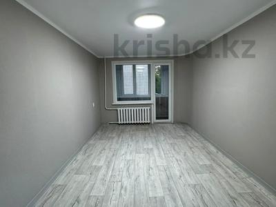 1-бөлмелі пәтер · 31 м² · 4/5 қабат, Ларина, бағасы: 11.5 млн ₸ в Уральске