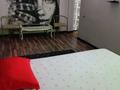 1-бөлмелі пәтер · 28 м² · 1/5 қабат, Бектурганова,Старый Болашак 30 — Есенова, бағасы: 2 000 ₸ в  — фото 13