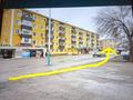 1-бөлмелі пәтер · 28 м² · 1/5 қабат, Бектурганова,Старый Болашак 30 — Есенова, бағасы: 2 000 ₸ в  — фото 4