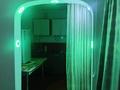 1-бөлмелі пәтер · 28 м² · 1/5 қабат, Бектурганова,Старый Болашак 30 — Есенова, бағасы: 2 000 ₸ в  — фото 6