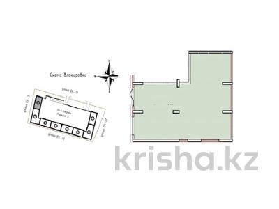 Продажа коммерческой недвижимости в Астане: Свободное назначение · 110 м² за ~ 96.3 млн 〒 Свободное назначение · 110 м² за ~ 96.3 млн 〒 в Астане, Нура р-н