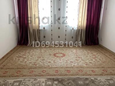 1-бөлмелі пәтер · 40 м² · 4/6 қабат, 31А мкр 9, бағасы: 125 000 ₸ в Актау