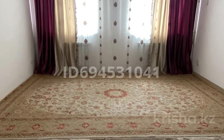1-бөлмелі пәтер · 40 м² · 4/6 қабат, 31А мкр 9, бағасы: 125 000 ₸ в Актау — фото 21
