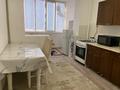 1-бөлмелі пәтер · 40 м² · 4/6 қабат, 31А мкр 9, бағасы: 125 000 ₸ в Актау — фото 3