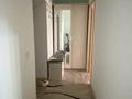 1-бөлмелі пәтер · 40 м² · 4/6 қабат, 31А мкр 9, бағасы: 125 000 ₸ в Актау — фото 4