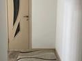 1-бөлмелі пәтер · 40 м² · 4/6 қабат, 31А мкр 9, бағасы: 125 000 ₸ в Актау — фото 5