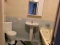 1-бөлмелі пәтер · 40 м² · 4/6 қабат, 31А мкр 9, бағасы: 125 000 ₸ в Актау — фото 6