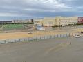 1-бөлмелі пәтер · 40 м² · 4/6 қабат, 31А мкр 9, бағасы: 125 000 ₸ в Актау — фото 7