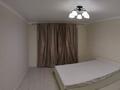 2-комнатная квартира · 50 м² · 4/9 этаж, мкр Аккент 72 — Райымбек батыра-Фариза Онгагрсынова за 250 000 ₸ в Алматы, Алатауский р-н — фото 8