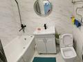 2-комнатная квартира · 50 м² · 4/9 этаж, мкр Аккент 72 — Райымбек батыра-Фариза Онгагрсынова за 250 000 ₸ в Алматы, Алатауский р-н — фото 13