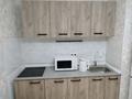 2-комнатная квартира · 50 м² · 4/9 этаж, мкр Аккент 72 — Райымбек батыра-Фариза Онгагрсынова за 250 000 ₸ в Алматы, Алатауский р-н — фото 15
