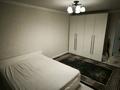 2-комнатная квартира · 50 м² · 4/9 этаж, мкр Аккент 72 — Райымбек батыра-Фариза Онгагрсынова за 250 000 ₸ в Алматы, Алатауский р-н — фото 17