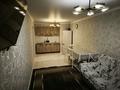 2-комнатная квартира · 50 м² · 4/9 этаж, мкр Аккент 72 — Райымбек батыра-Фариза Онгагрсынова за 250 000 ₸ в Алматы, Алатауский р-н — фото 20