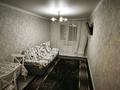 2-комнатная квартира · 50 м² · 4/9 этаж, мкр Аккент 72 — Райымбек батыра-Фариза Онгагрсынова за 250 000 ₸ в Алматы, Алатауский р-н — фото 21