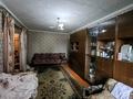 3-бөлмелі пәтер · 58 м² · 4/5 қабат, мкр Новый Город, мкр Новый Город, Лободы, бағасы: 16 млн ₸ в Караганде, Казыбек би р-н