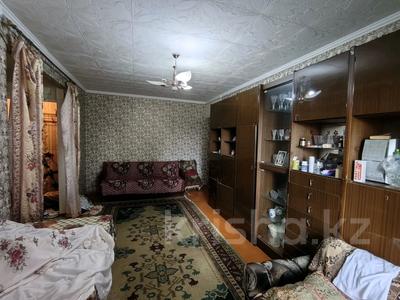 3-бөлмелі пәтер · 58 м² · 4/5 қабат, мкр Новый Город, мкр Новый Город, Лободы, бағасы: 16 млн ₸ в Караганде, Казыбек би р-н