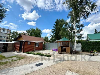 Жеке үй · 4 бөлме · 160 м² · 22 жүзд., Зеленая 17 — Дом с бизнесом, бағасы: 65 млн ₸ в Щучинске