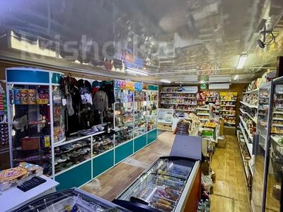 Жеке үй · 4 бөлме · 160 м² · 22 жүзд., Зеленая 17 — Дом с бизнесом, бағасы: 60 млн ₸ в Щучинске
