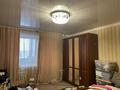 5-комнатная квартира · 175 м² · 5/5 этаж, Валиханова — Валиханова- Хименко за 62 млн 〒 в Петропавловске — фото 14