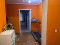5-комнатная квартира · 175 м² · 5/5 этаж, Валиханова — Валиханова- Хименко за 62 млн 〒 в Петропавловске — фото 17