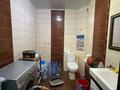 5-комнатная квартира · 175 м² · 5/5 этаж, Валиханова — Валиханова- Хименко за 62 млн 〒 в Петропавловске — фото 18