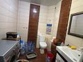 5-комнатная квартира · 175 м² · 5/5 этаж, Валиханова — Валиханова- Хименко за 62 млн 〒 в Петропавловске — фото 19