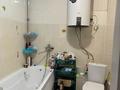 5-комнатная квартира · 175 м² · 5/5 этаж, Валиханова — Валиханова- Хименко за 62 млн 〒 в Петропавловске — фото 20