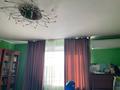 5-комнатная квартира · 175 м² · 5/5 этаж, Валиханова — Валиханова- Хименко за 62 млн 〒 в Петропавловске — фото 3