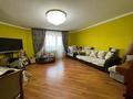 5-комнатная квартира · 175 м² · 5/5 этаж, Валиханова — Валиханова- Хименко за 62 млн 〒 в Петропавловске — фото 4