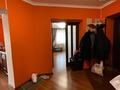 5-комнатная квартира · 175 м² · 5/5 этаж, Валиханова — Валиханова- Хименко за 62 млн 〒 в Петропавловске — фото 5