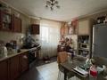 5-комнатная квартира · 175 м² · 5/5 этаж, Валиханова — Валиханова- Хименко за 62 млн 〒 в Петропавловске — фото 6