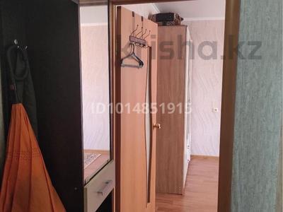 1-бөлмелі пәтер · 42 м² · 4/5 қабат, 28-шағынаудан, Пр. Республики 34 — Караван проспект Республики, бағасы: 160 000 ₸ в Караганде, Казыбек би р-н
