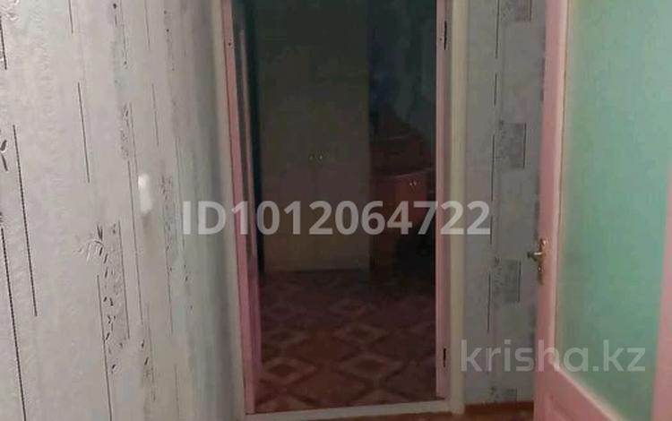 1-комнатная квартира · 32.3 м² · 5 этаж, ул. Абая 8 за 13 млн ₸ в Бурабае — фото 2