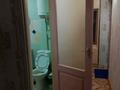 1-комнатная квартира · 32.3 м² · 5 этаж, ул. Абая 8 за 13 млн ₸ в Бурабае — фото 3