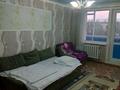 1-комнатная квартира · 32.3 м² · 5 этаж, ул. Абая 8 за 13 млн ₸ в Бурабае — фото 4